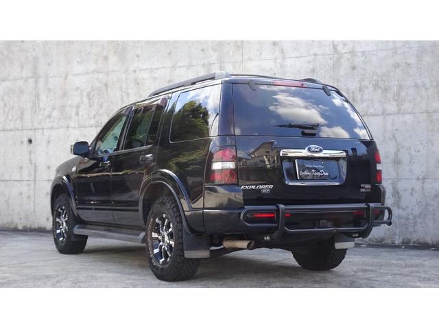 Ford EXPLORER 2009-09 7803884-15