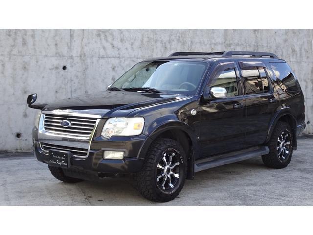 Ford EXPLORER 2009-09 7803884-17