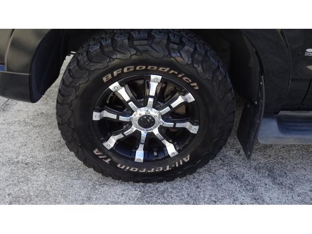 Ford EXPLORER 2009-09 7803884-18