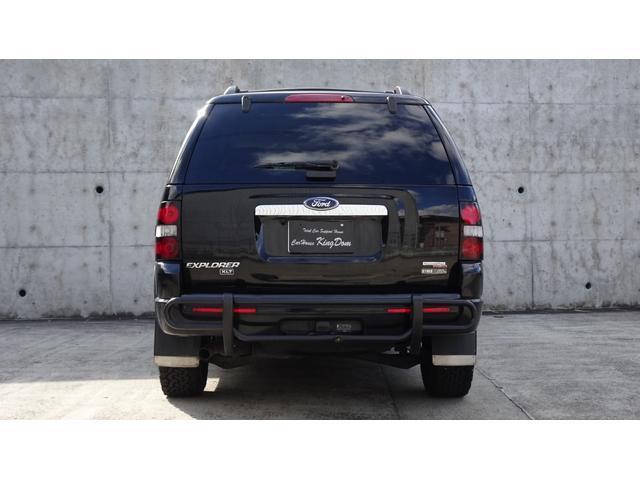 Ford EXPLORER 2009-09 7803884-2