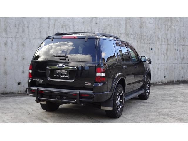 Ford EXPLORER 2009-09 7803884-5