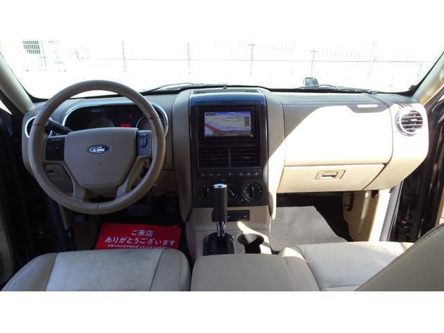 Ford EXPLORER 2009-09 7803884-6
