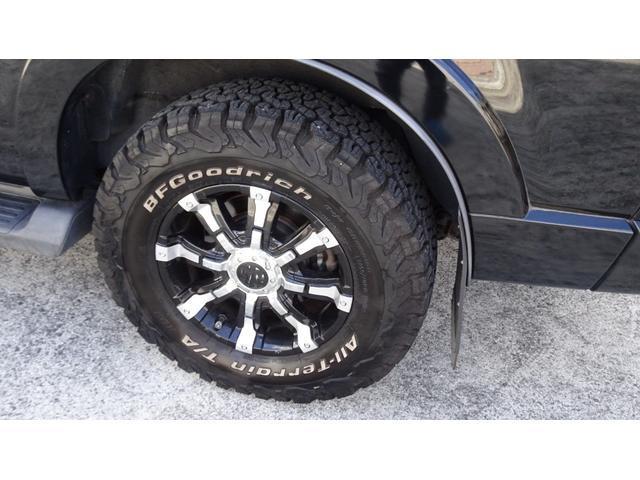 Ford EXPLORER 2009-09 7803884-7