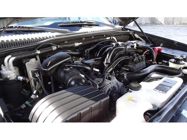 Ford EXPLORER 2009-09 7803884-8