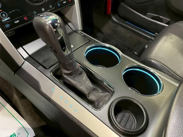 Ford EXPLORER 2013-11 7804422-12