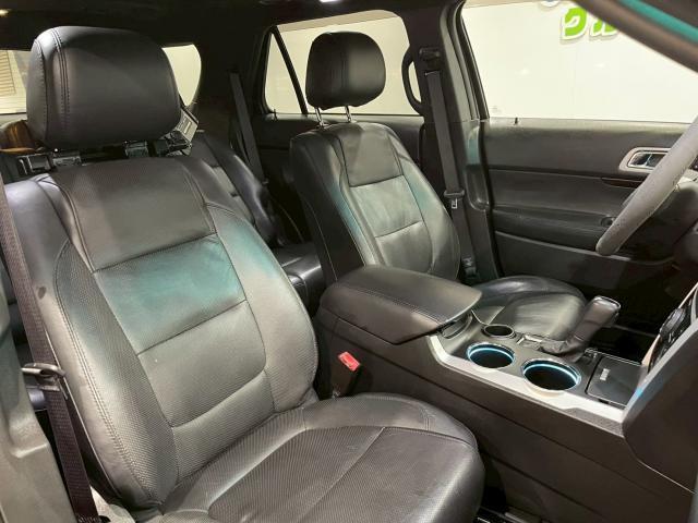 Ford EXPLORER 2013-11 7804422-13