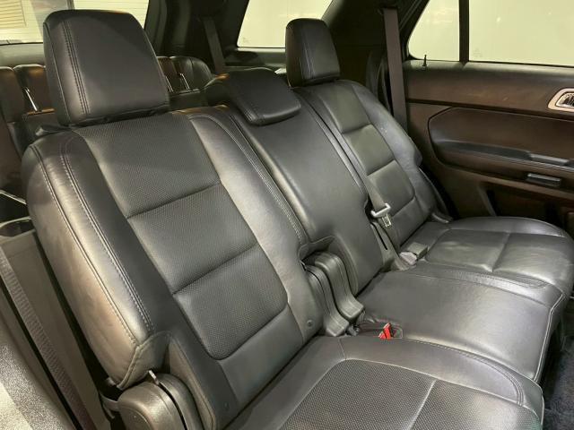 Ford EXPLORER 2013-11 7804422-14