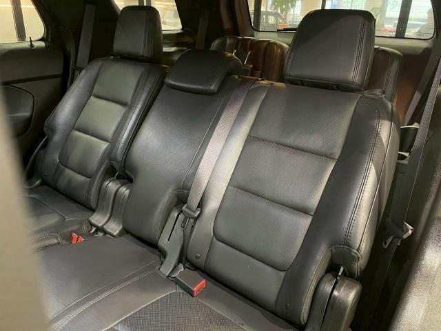 Ford EXPLORER 2013-11 7804422-15