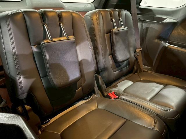 Ford EXPLORER 2013-11 7804422-16