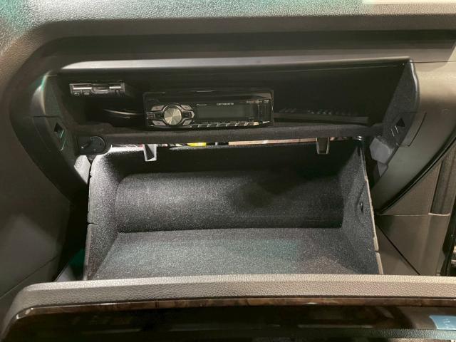 Ford EXPLORER 2013-11 7804422-17