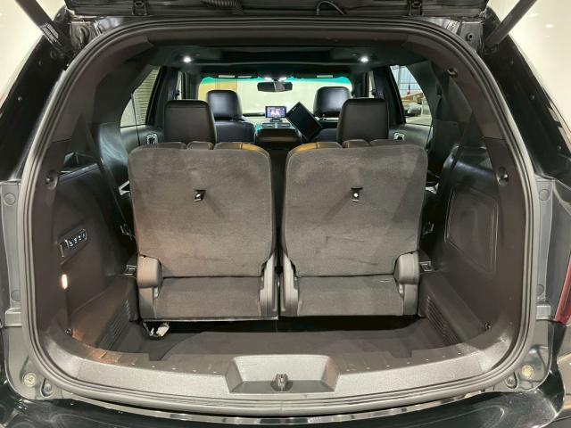 Ford EXPLORER 2013-11 7804422-18