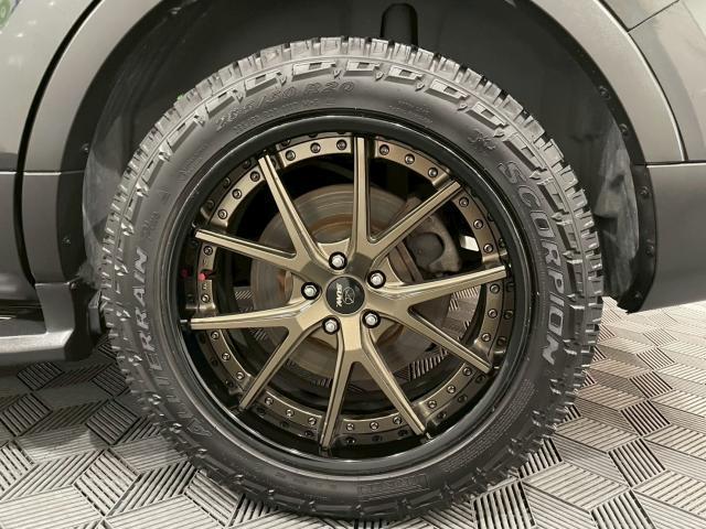 Ford EXPLORER 2013-11 7804422-19