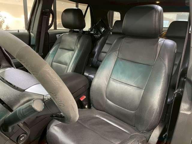 Ford EXPLORER 2013-11 7804422-3