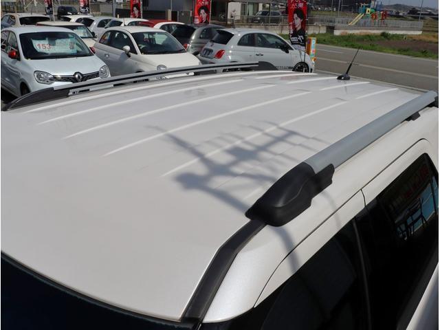 Ford EXPLORER 2015-03 7808681-10