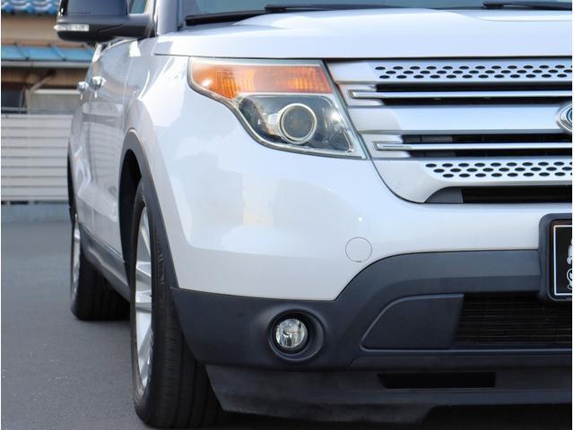 Ford EXPLORER 2015-03 7808681-11
