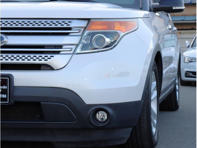 Ford EXPLORER 2015-03 7808681-12