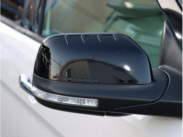 Ford EXPLORER 2015-03 7808681-13