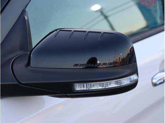 Ford EXPLORER 2015-03 7808681-14