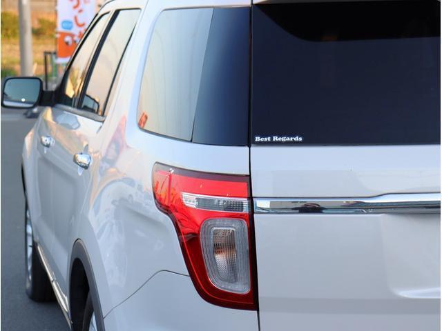 Ford EXPLORER 2015-03 7808681-15