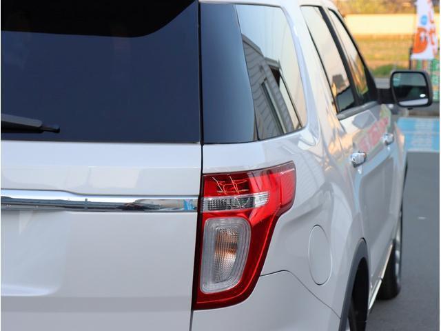 Ford EXPLORER 2015-03 7808681-16