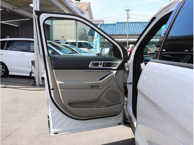 Ford EXPLORER 2015-03 7808681-17