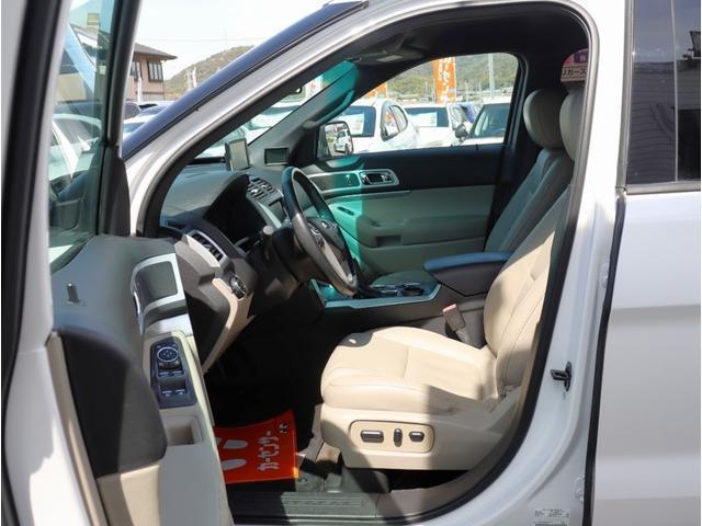 Ford EXPLORER 2015-03 7808681-18