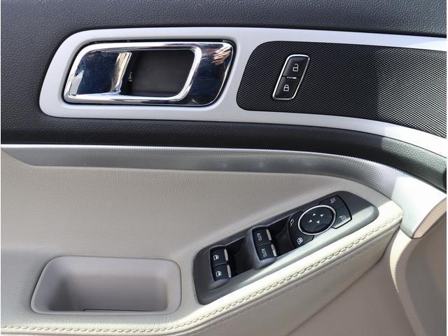 Ford EXPLORER 2015-03 7808681-19