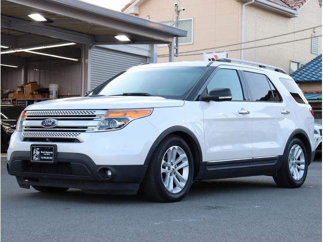 Ford EXPLORER 2015-03 7808681-4