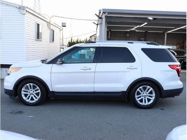 Ford EXPLORER 2015-03 7808681-5