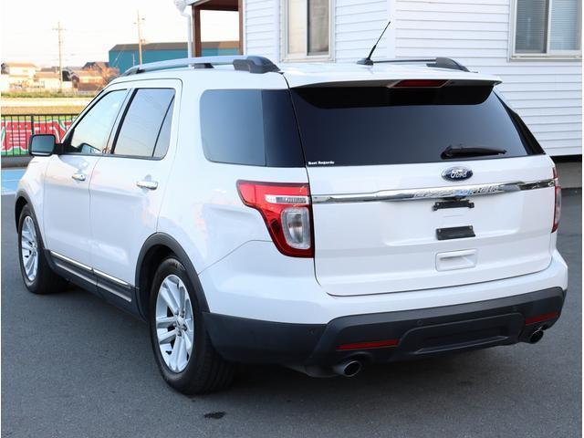 Ford EXPLORER 2015-03 7808681-6