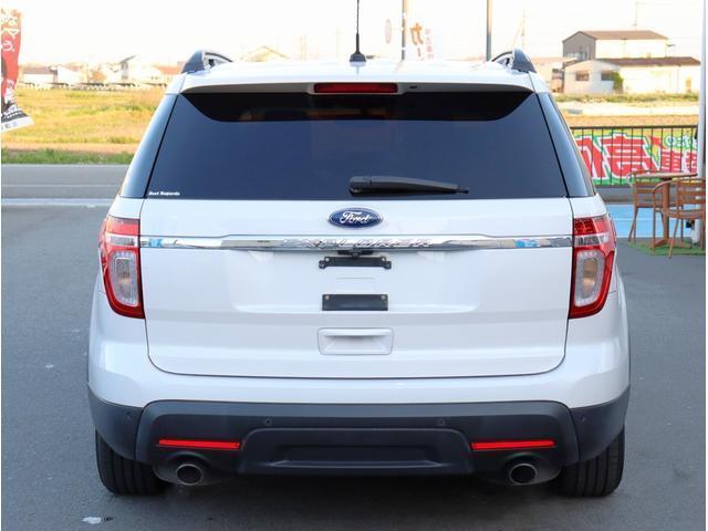 Ford EXPLORER 2015-03 7808681-7