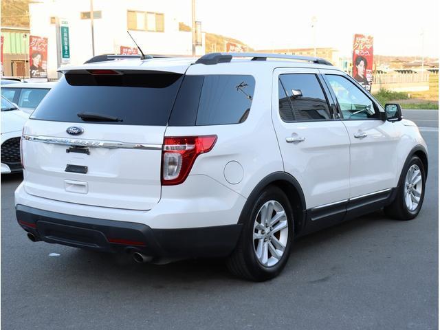 Ford EXPLORER 2015-03 7808681-8