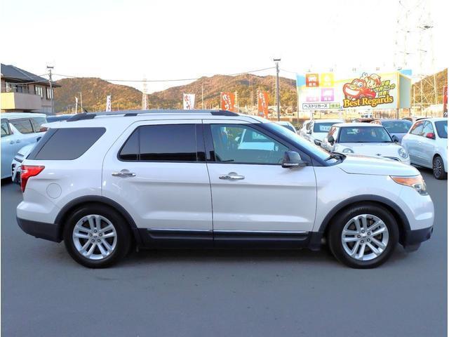 Ford EXPLORER 2015-03 7808681-9