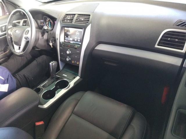 Ford EXPLORER 2014-08 7810377-2