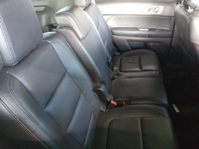 Ford EXPLORER 2014-08 7810377-3