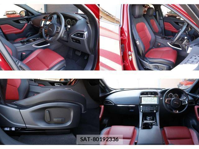 Jaguar F-PACE 2016-11 7795319-1
