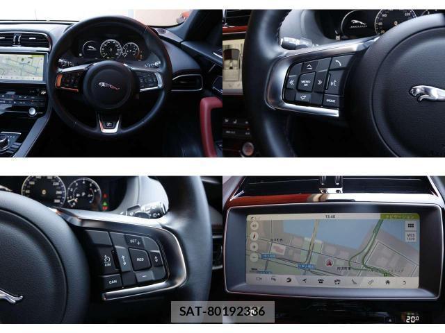 Jaguar F-PACE 2016-11 7795319-2