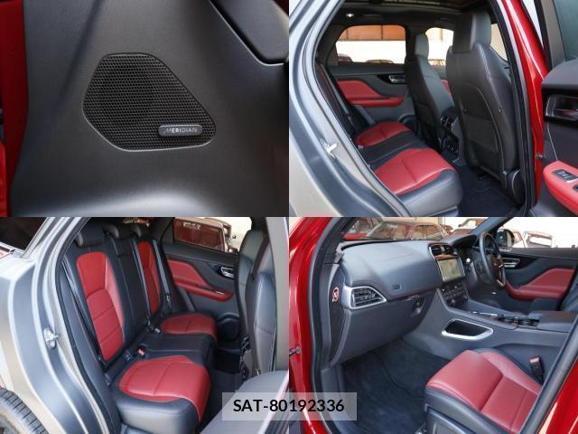 Jaguar F-PACE 2016-11 7795319-5