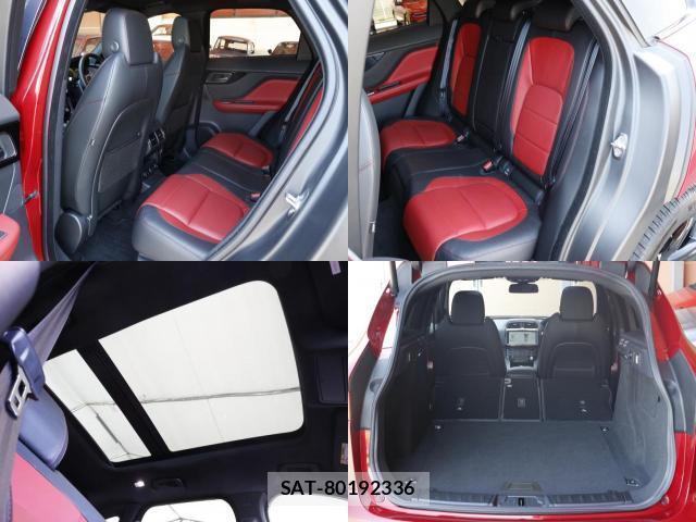 Jaguar F-PACE 2016-11 7795319-6