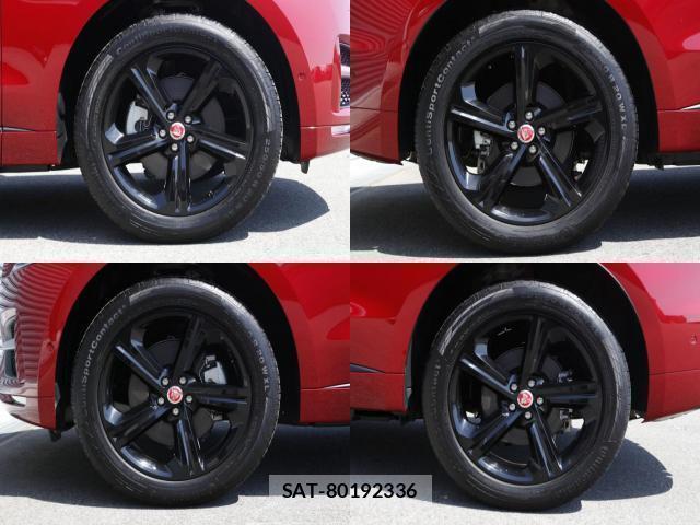 Jaguar F-PACE 2016-11 7795319-7