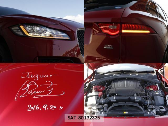 Jaguar F-PACE 2016-11 7795319-8