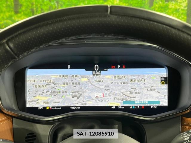 Jaguar F-PACE 2022-09 7799002-12