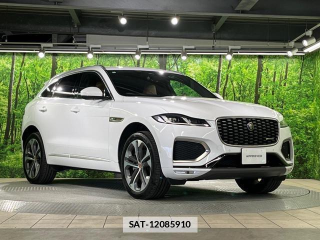 Jaguar F-PACE 2022-09 7799002-18