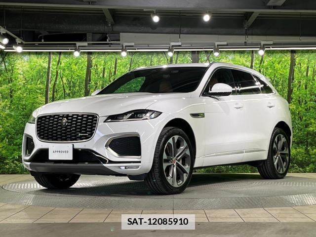 Jaguar F-PACE 2022-09 7799002-19