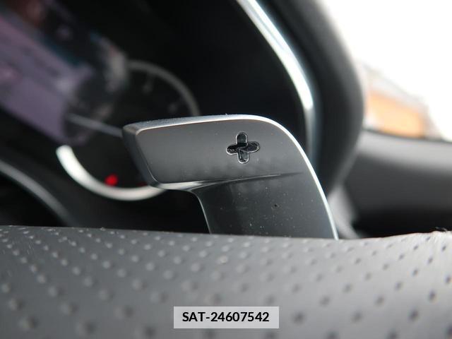 Jaguar F-PACE 2022-11 7799088-12