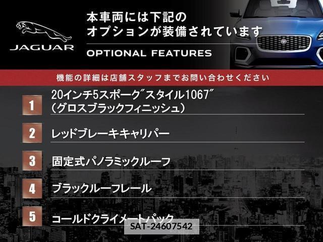 Jaguar F-PACE 2022-11 7799088-2