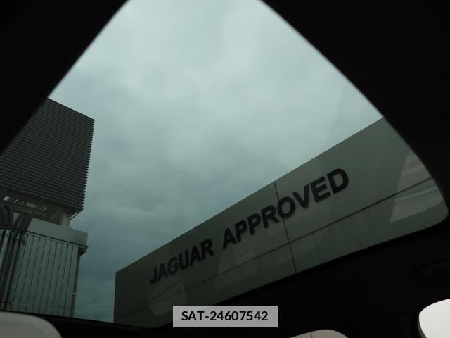Jaguar F-PACE 2022-11 7799088-3