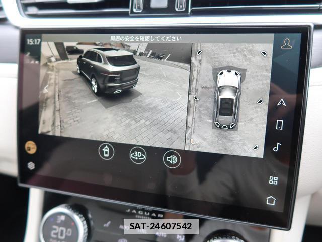 Jaguar F-PACE 2022-11 7799088-6
