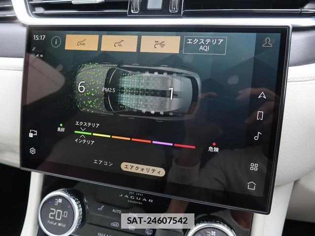 Jaguar F-PACE 2022-11 7799088-8
