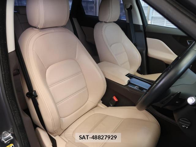 Jaguar F-PACE 2016-08 7799625-11